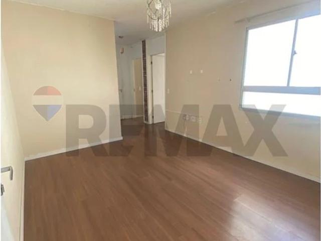 Apartamento venda em Sorocaba