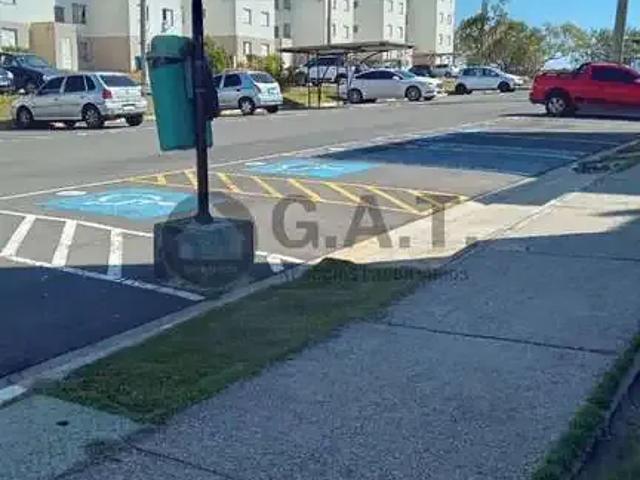 Apartamento venda em Região Imediata de Sorocaba, Região Metropolitana de Sorocaba