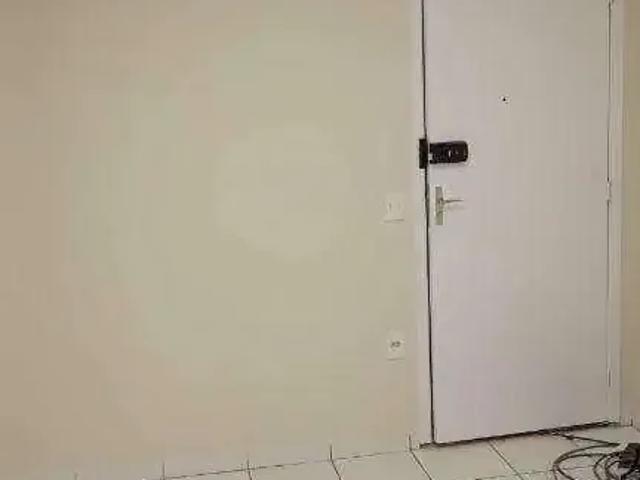 Apartamento venda em Região Imediata de Sorocaba, Região Metropolitana de Sorocaba