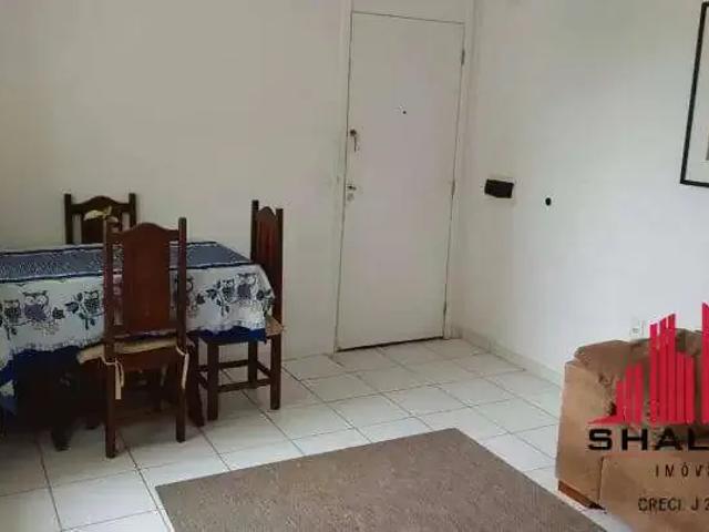 Apartamento venda em Região Imediata de Sorocaba, Região Metropolitana de Sorocaba