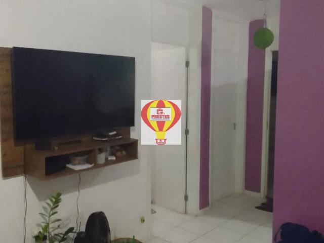 Apartamento venda em Sorocaba, Região Geográfica Intermediária de Sorocaba