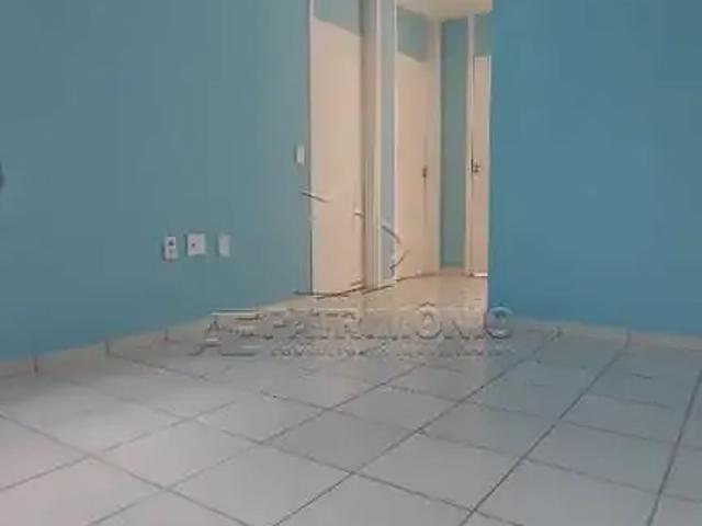 Apartamento venda em Região Imediata de Sorocaba, Região Metropolitana de Sorocaba