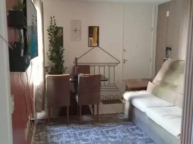 Apartamento venda em Região Imediata de Sorocaba, Região Metropolitana de Sorocaba