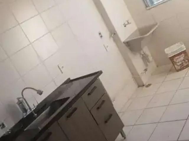 Apartamento venda em Região Imediata de Sorocaba, Região Metropolitana de Sorocaba