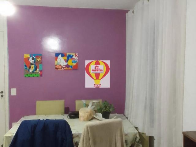 Apartamento venda em Sorocaba, Região Geográfica Intermediária de Sorocaba
