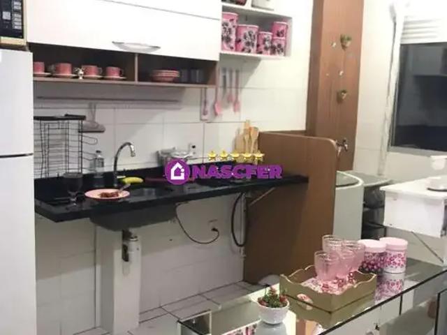 Apartamento venda em Região Imediata de Sorocaba, Região Metropolitana de Sorocaba