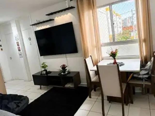 Apartamento venda em Região Imediata de Sorocaba, Região Metropolitana de Sorocaba
