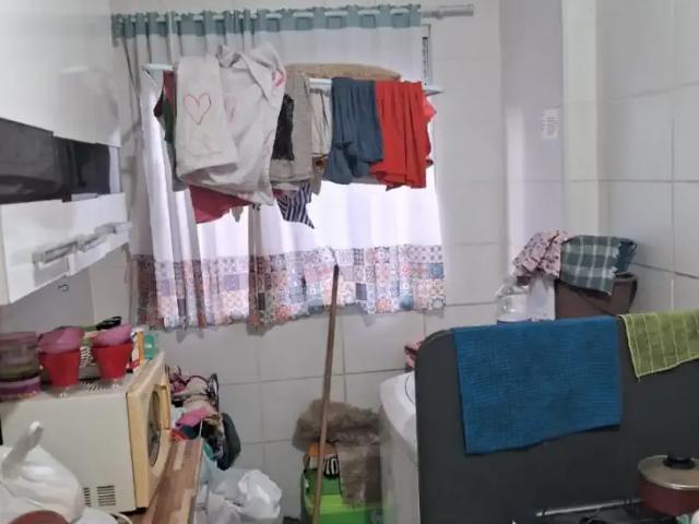 Apartamento venda em Região Imediata de Sorocaba, Região Metropolitana de Sorocaba