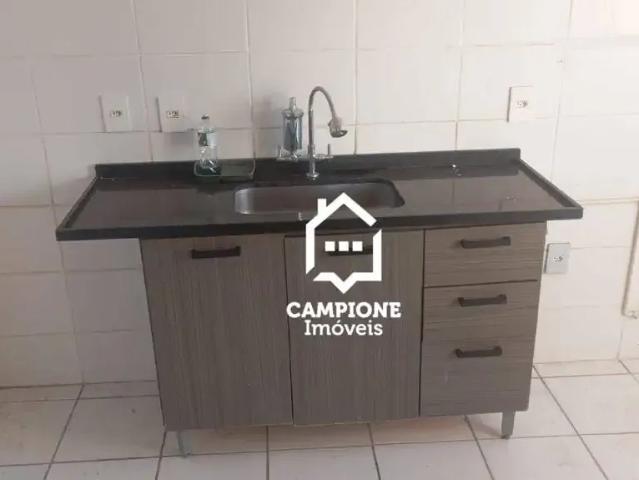 Apartamento venda em Região Imediata de Sorocaba, Região Metropolitana de Sorocaba