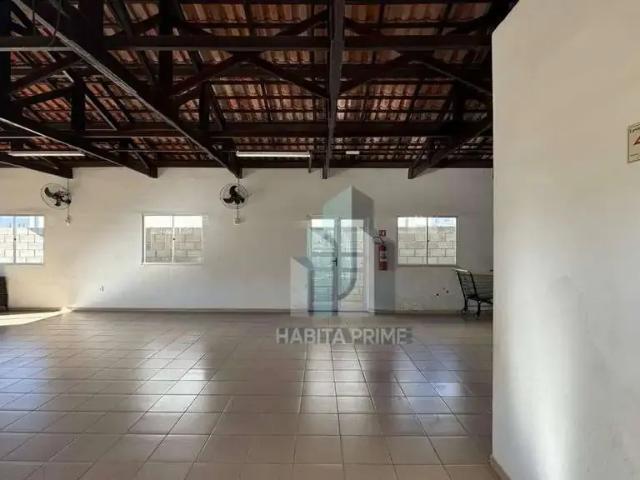 Apartamento venda em Região Imediata de Sorocaba, Região Metropolitana de Sorocaba