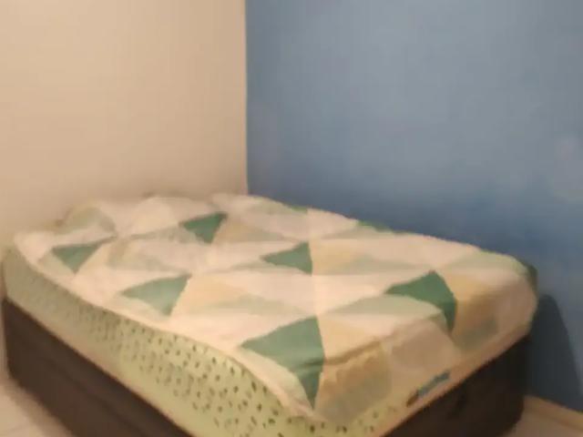Apartamento venda em Região Imediata de Sorocaba, Região Metropolitana de Sorocaba