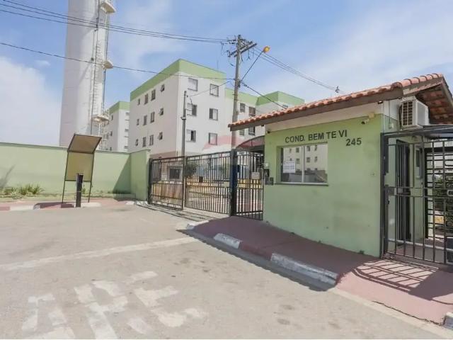 Apartamento venda em Região Imediata de Sorocaba, Região Metropolitana de Sorocaba