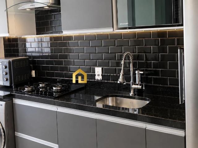 Apartamento venda em Região Imediata de Sorocaba, Região Metropolitana de Sorocaba
