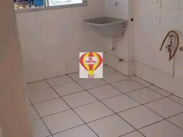 Apartamento venda em Região Imediata de Sorocaba, Região Metropolitana de Sorocaba
