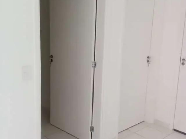 Apartamento venda em Sorocaba