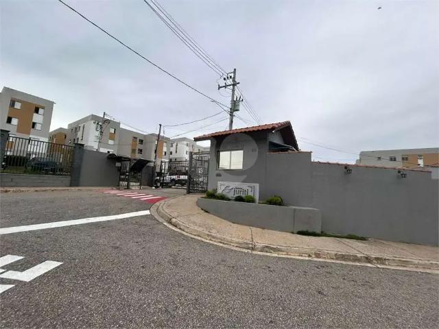 Apartamento venda em Região Imediata de Sorocaba, Região Metropolitana de Sorocaba