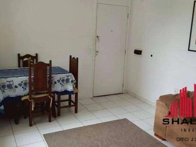 Apartamento venda em Sorocaba, Região Geográfica Intermediária de Sorocaba