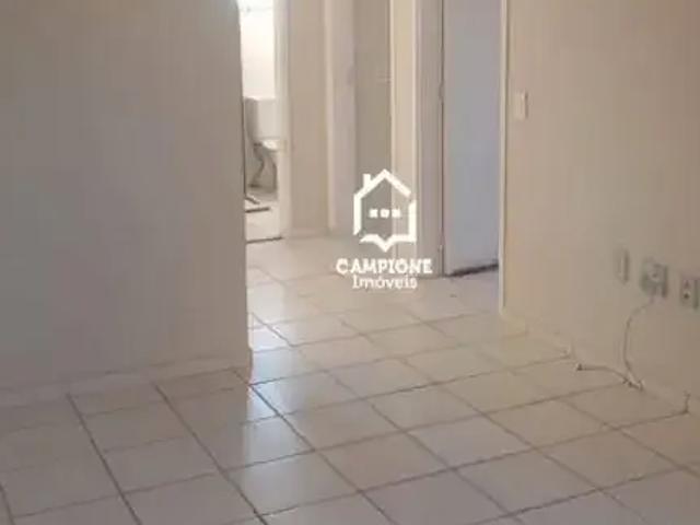 Apartamento venda em Região Imediata de Sorocaba, Região Metropolitana de Sorocaba