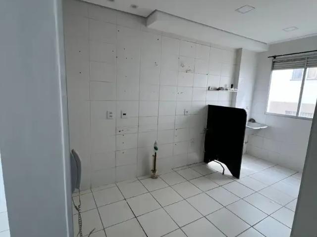 Apartamento venda em Região Imediata de Sorocaba, Região Metropolitana de Sorocaba