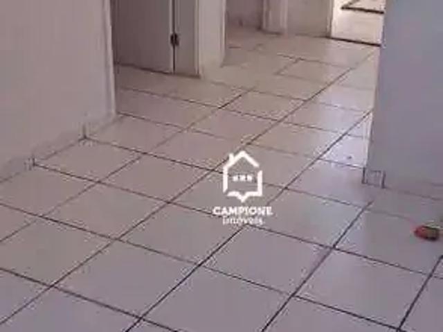 Apartamento venda em Região Imediata de Sorocaba, Região Metropolitana de Sorocaba