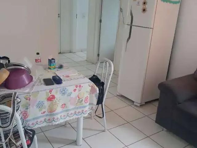 Apartamento venda em Região Imediata de Sorocaba, Região Metropolitana de Sorocaba