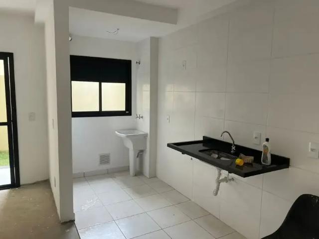 Apartamento venda em Região Imediata de Sorocaba, Região Metropolitana de Sorocaba