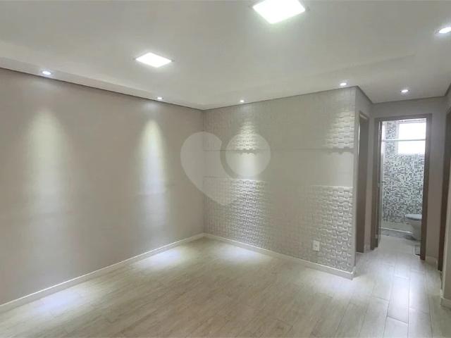Apartamento venda em Villa Magari, Sorocaba