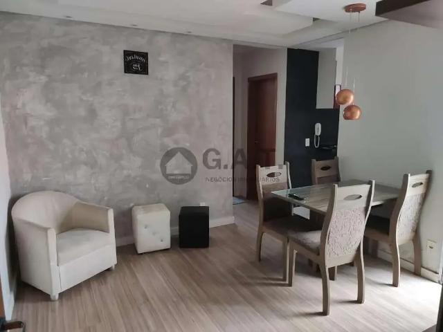 Apartamento venda em Região Imediata de Sorocaba, Região Metropolitana de Sorocaba