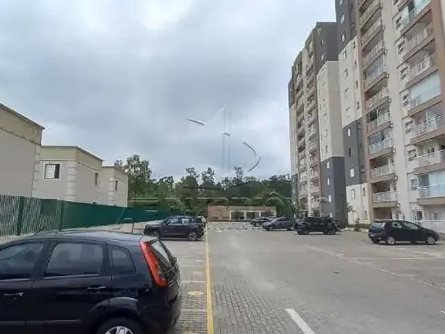 Apartamento venda em Região Imediata de Sorocaba, Região Metropolitana de Sorocaba