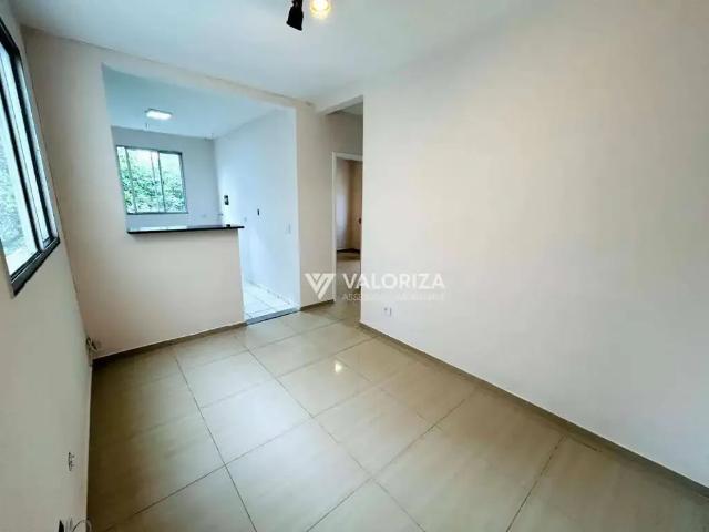 Apartamento venda em Região Imediata de Sorocaba, Região Metropolitana de Sorocaba