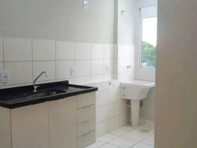 Apartamento venda em Região Imediata de Sorocaba, Região Metropolitana de Sorocaba