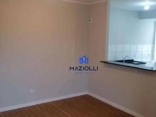 Apartamento venda em Jardim Santa Clara, Sorocaba