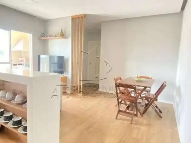 Apartamento venda em Região Imediata de Sorocaba, Região Metropolitana de Sorocaba