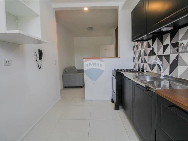 Apartamento venda em Villa Magari, Sorocaba