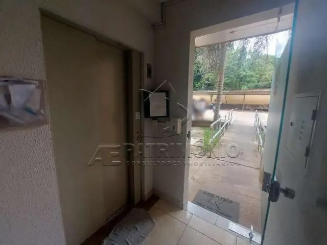 Apartamento venda em Região Imediata de Sorocaba, Região Metropolitana de Sorocaba