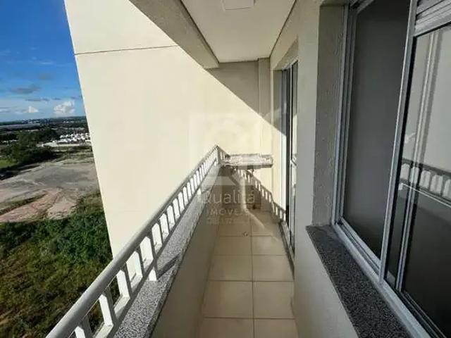 Apartamento venda em Região Imediata de Sorocaba, Região Metropolitana de Sorocaba