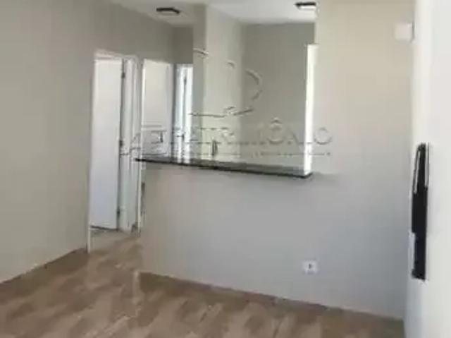 Apartamento venda em Região Imediata de Sorocaba, Região Metropolitana de Sorocaba