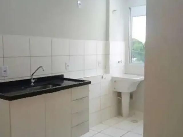 Apartamento venda em Região Imediata de Sorocaba, Região Metropolitana de Sorocaba