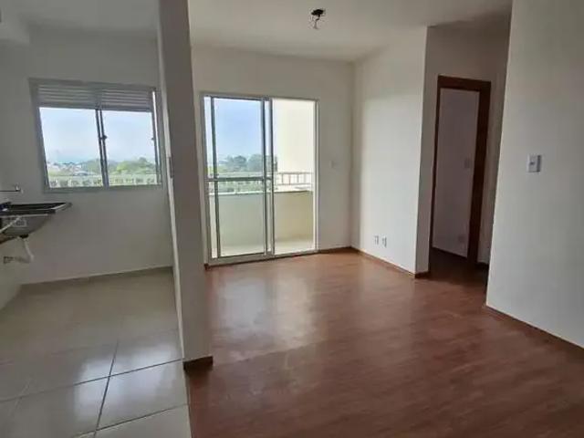 Apartamento venda em Região Imediata de Sorocaba, Região Metropolitana de Sorocaba