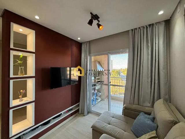 Apartamento venda em Região Imediata de Sorocaba, Região Metropolitana de Sorocaba