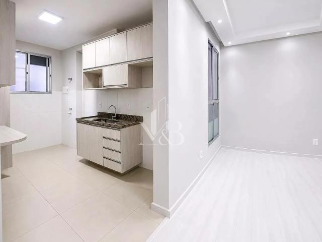 Apartamento venda em Villa Magari, Sorocaba