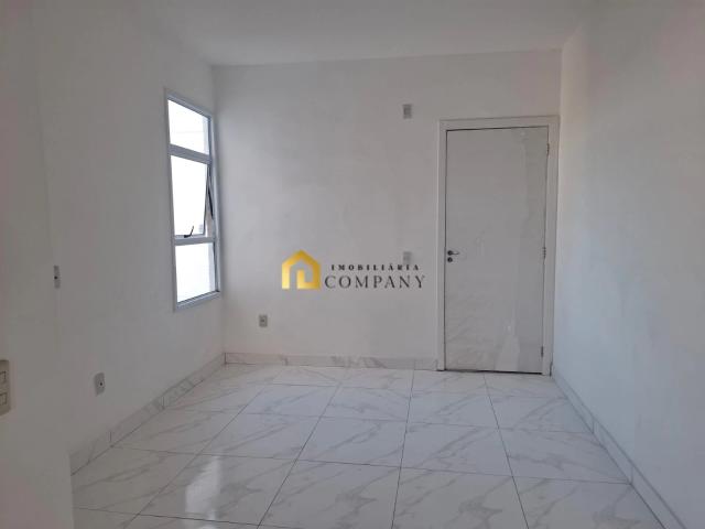 Apartamento venda em Sorocaba