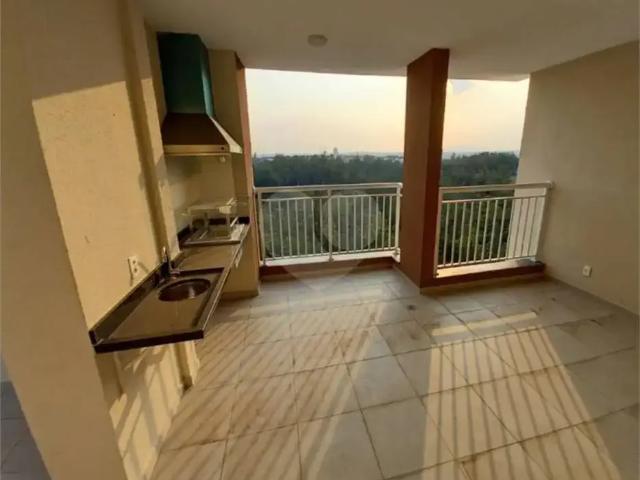 Apartamento venda em Região Imediata de Sorocaba, Região Metropolitana de Sorocaba