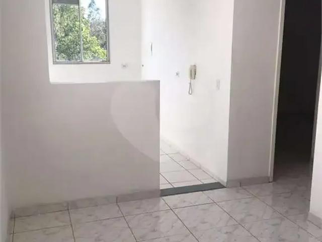 Apartamento venda em Região Imediata de Sorocaba, Região Metropolitana de Sorocaba