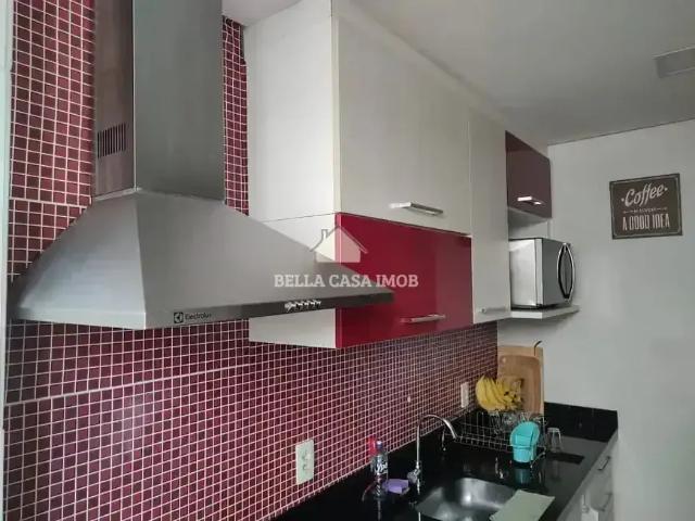 Apartamento venda em Região Imediata de Sorocaba, Região Metropolitana de Sorocaba