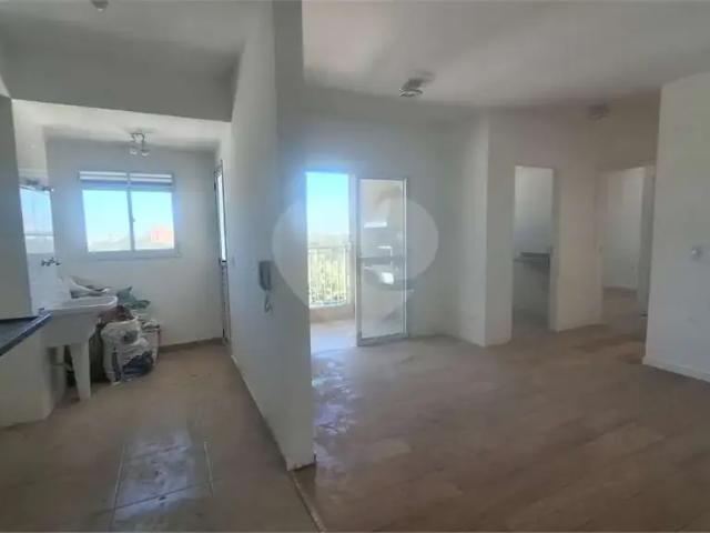 Apartamento venda em Região Imediata de Sorocaba, Região Metropolitana de Sorocaba
