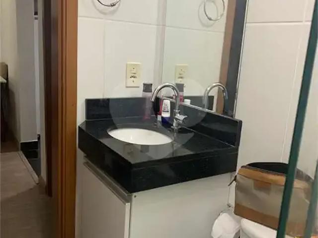 Apartamento venda em Região Imediata de Sorocaba, Região Metropolitana de Sorocaba