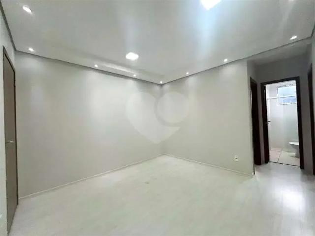 Apartamento venda em Região Imediata de Sorocaba, Região Metropolitana de Sorocaba