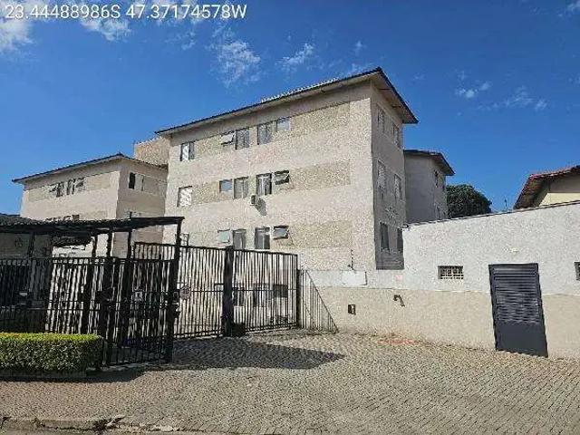 Apartamento venda em Região Imediata de Sorocaba, Região Metropolitana de Sorocaba