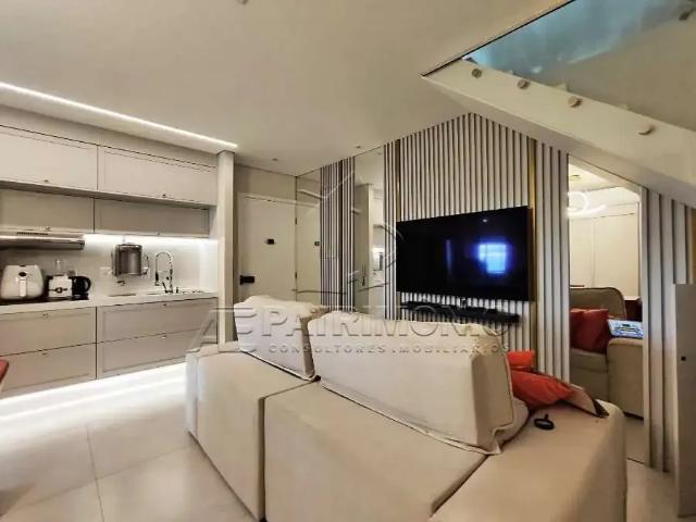 Apartamento venda em Região Imediata de Sorocaba, Região Metropolitana de Sorocaba